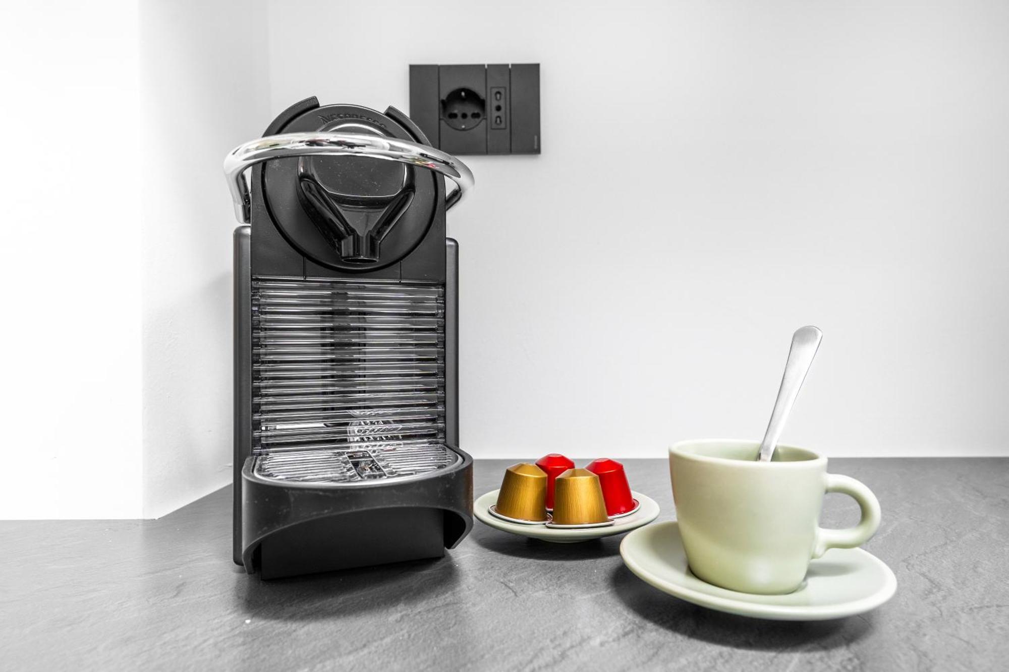 San Siro Metropolis House Completamente Smart Daire Milano Dış mekan fotoğraf