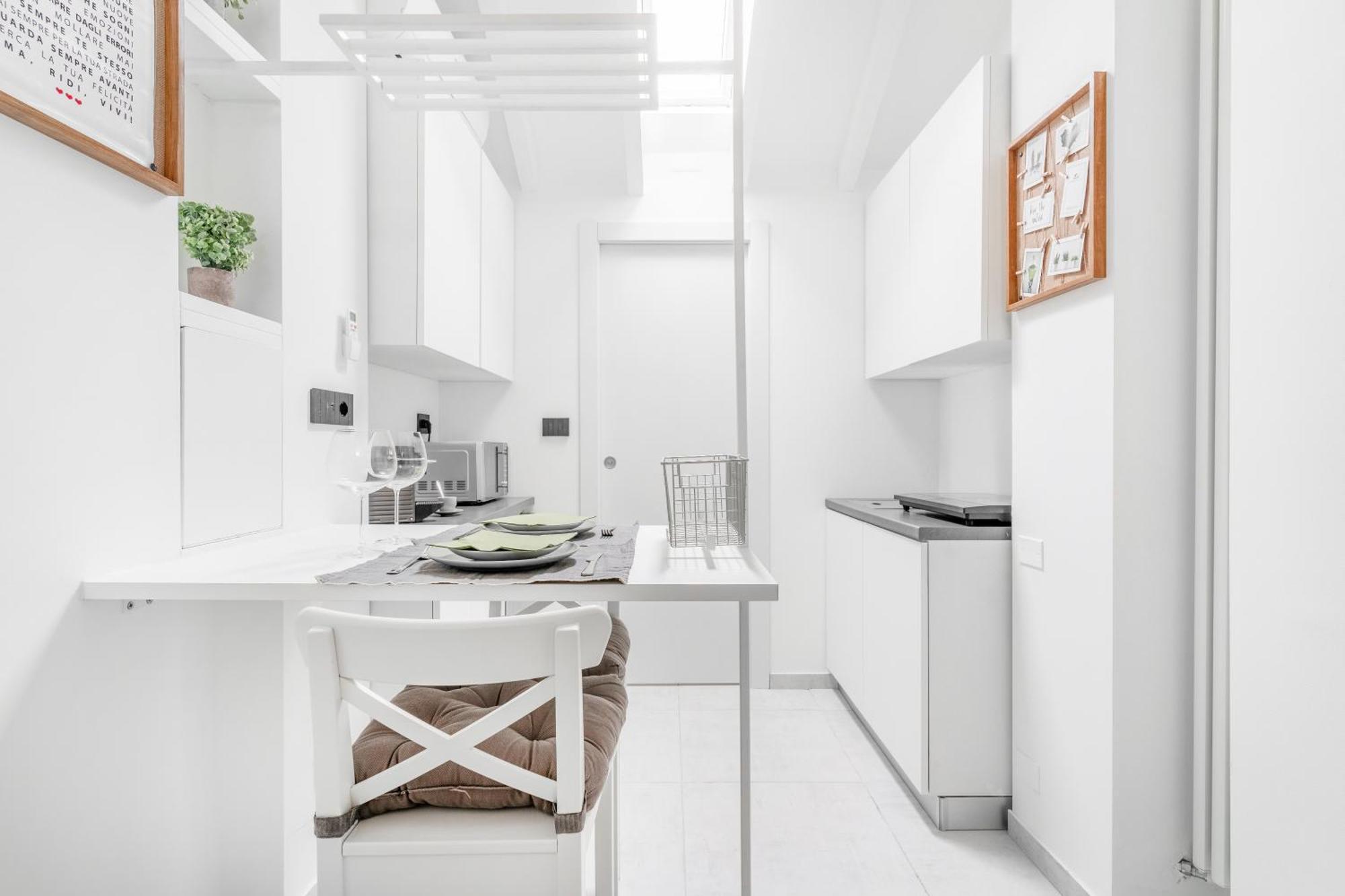 San Siro Metropolis House Completamente Smart Daire Milano Dış mekan fotoğraf